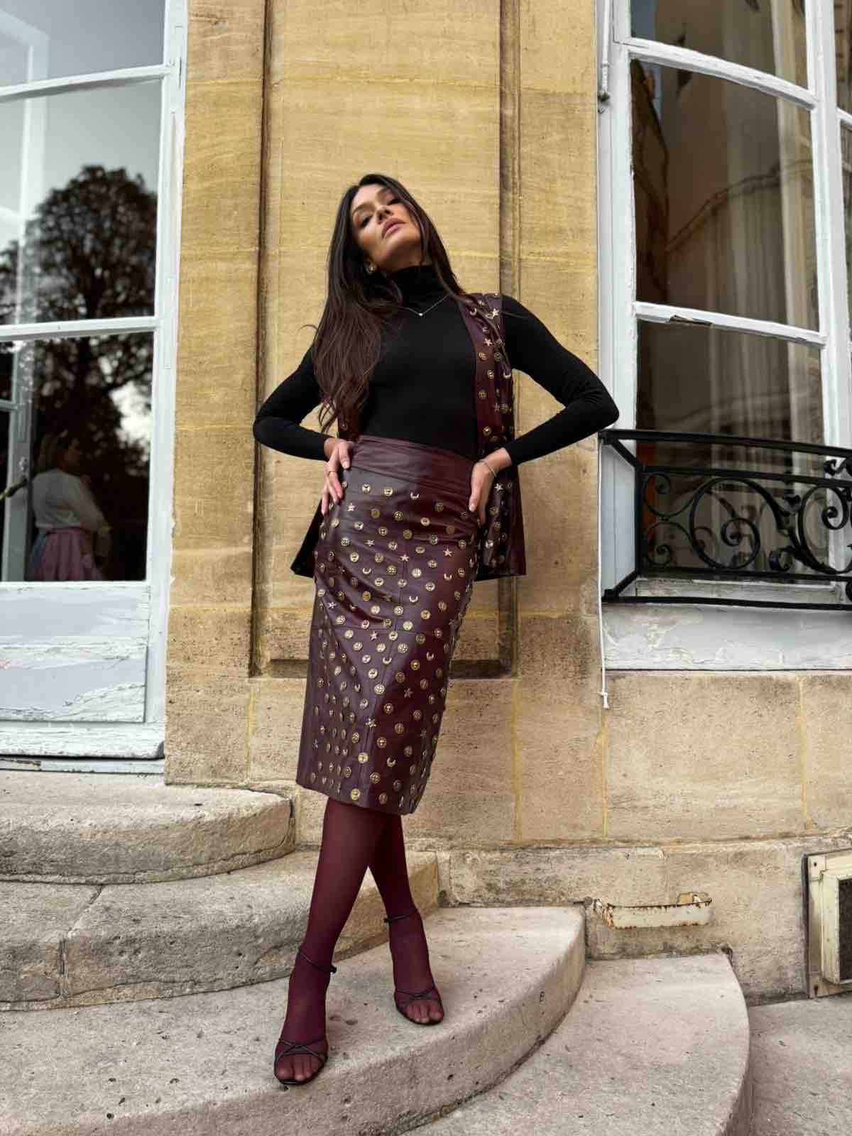 DUMENTI PARIS SAIA NOMAD