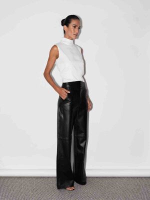 Calça Antonella Preto