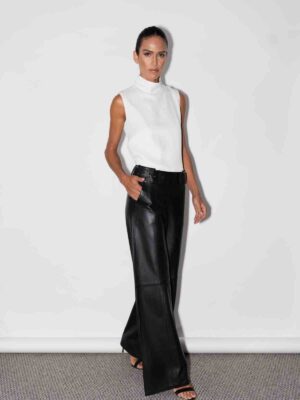 Pantalona Flavia