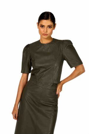 Blusa Lais