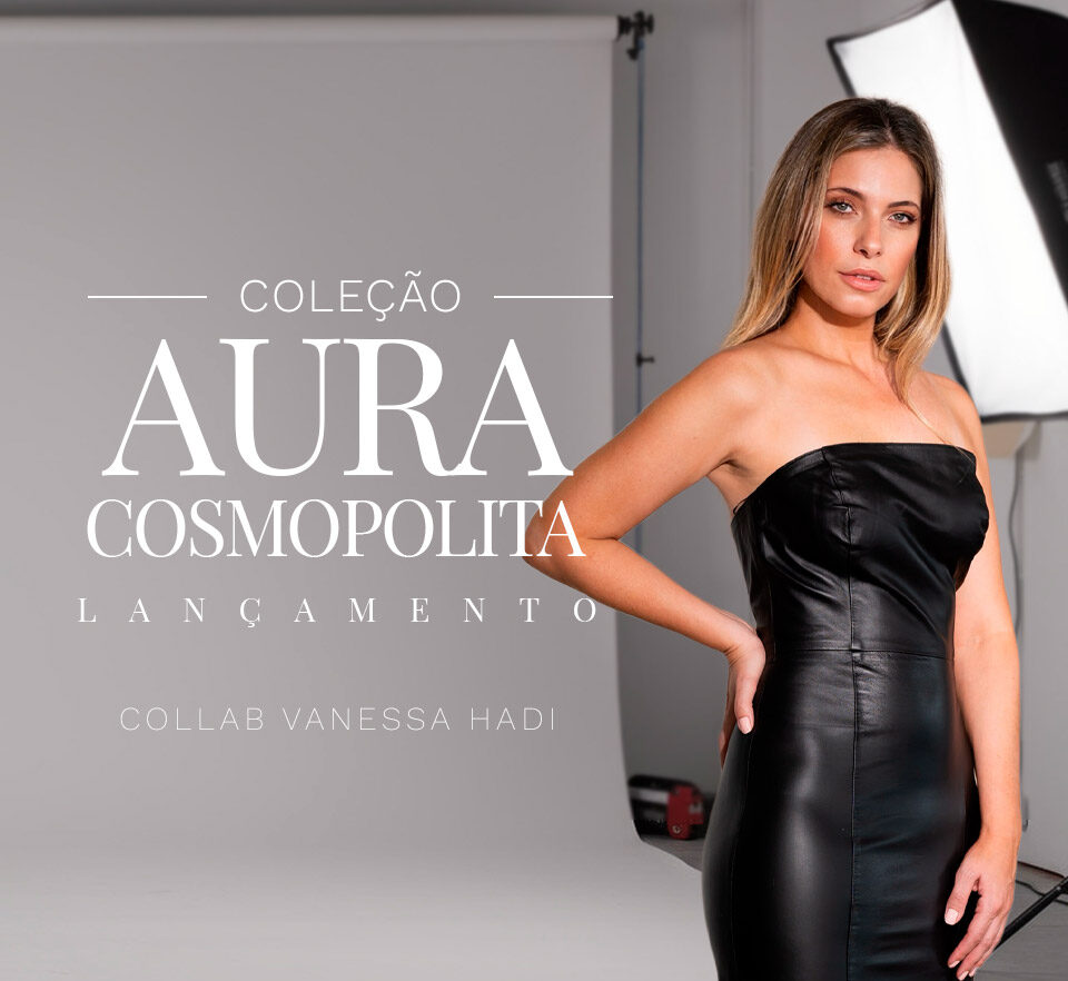 collab Vanessa Hadi evento ateliê Dumenti